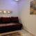 APARTMANI KOPITOVIĆ, 4. DVOSOBNI APARTMAN-PRVI SPRAT, privatni smeštaj u mestu Petrovac, Crna Gora